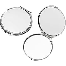 純銀製手鏡 519s7TGOWiL._AC_UF350,